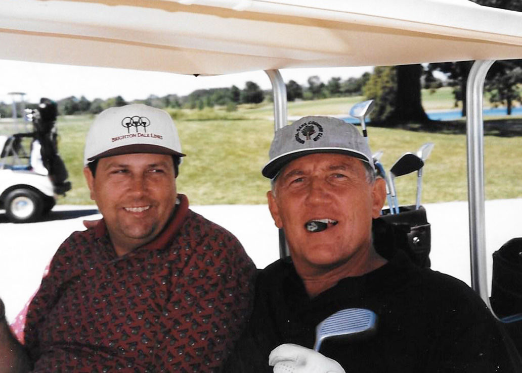 terry and tom1
